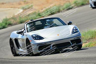 media/Jun-28-2025-Speed Ventures (Sat) [[42b060a0d4]]/3 Green Group/Session 2 Turns 10-11/103NCZ9/